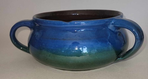 Brannam barum arts - brannam,
