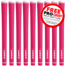 LAMKIN REL A.C.E 3GEN UNDERSIZE LADIES GOLF GRIPS / ANY QUANTITY +FREE GRIP TAPE