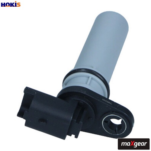 Sensor rpm 0018 - rpm, for