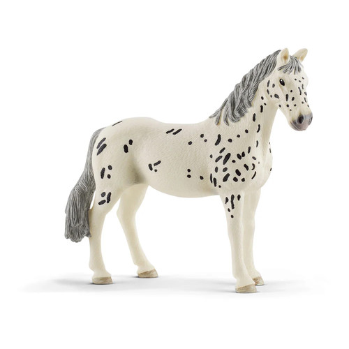 Schleich horse club - schleich,