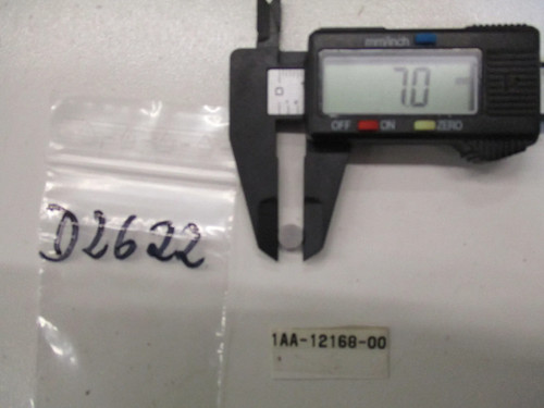 D2622 adjuster yamaha - adjuster, fz_fzx