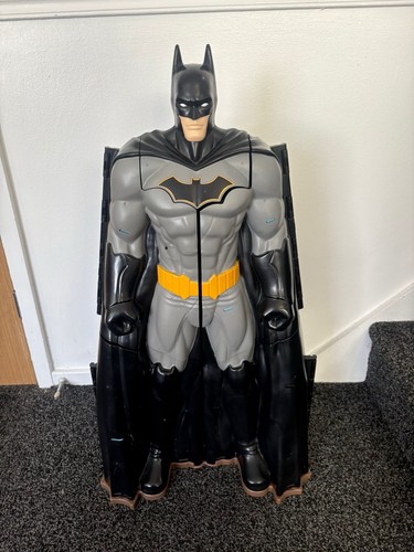 Comics giant batman - giant,