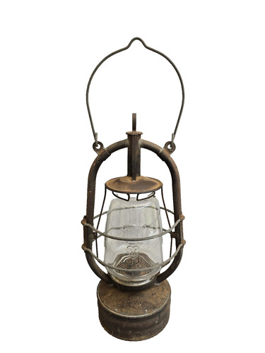Vintage varitas paraffin - varitas,