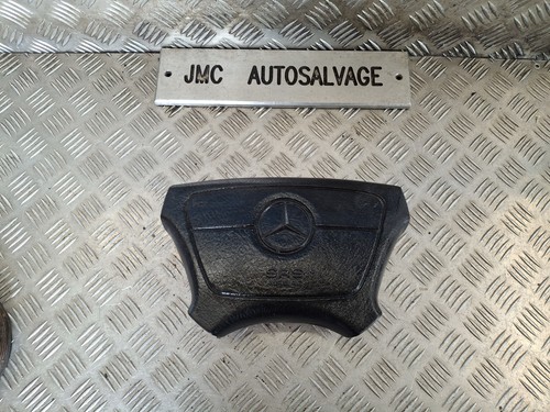 Mercedes 190e w201 w124 - 190e,