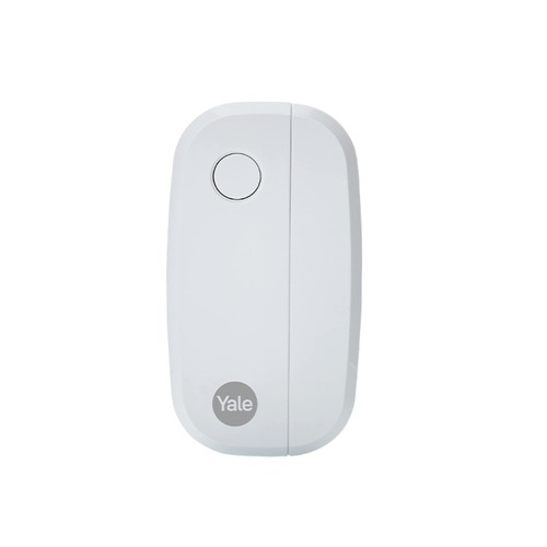 Sync alarm door - dc,