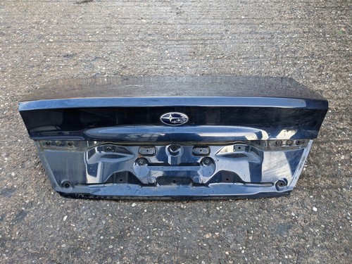 Subaru legacy 2003 2006 - subaru,