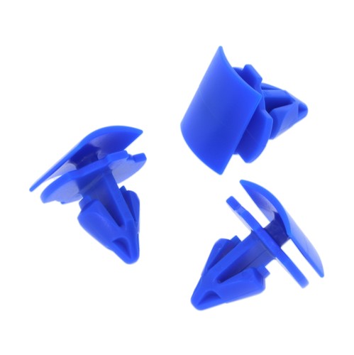 10x rear wheel arch - arch, and