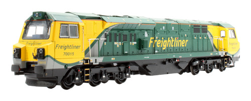 Bachmann gauge 31 590 - gauge, 31-590