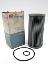 Valmet 31539600 Hydraulic