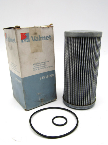 Valmet 31539600 hydraulic - 31539600,