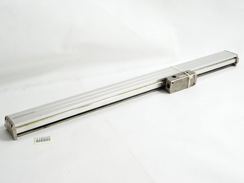 Heidenhain lc185 540mm ae - ml,