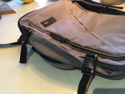 American tourister medium - american,
