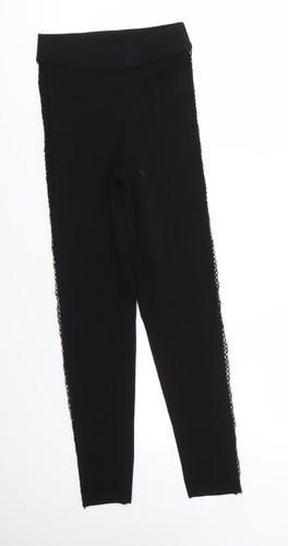 Womens size zara jegging - zara,