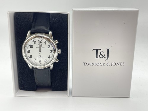 Tavistock jones men s - t&j,