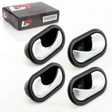 4x Door Opener Door Handle