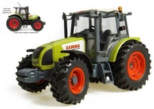 Universal Hobbies Claas Ares
