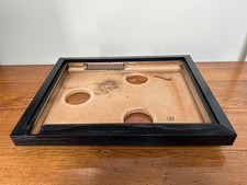 Linn Axis Mk 1 Plinth Only