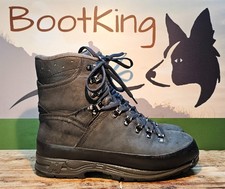 Meindl Island Men MFS Active