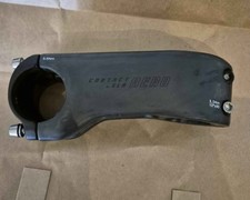 Giant SLR Contact Aero Carbon