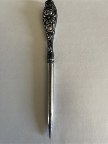 Vtg art nouveau - vtg,