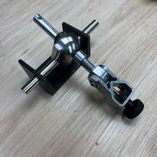 Robert Sorby ProEdge