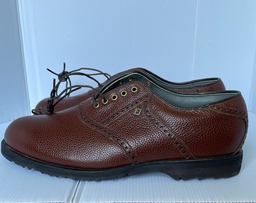 Footjoy classics dry - g,