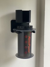 Holder for Aeropress /