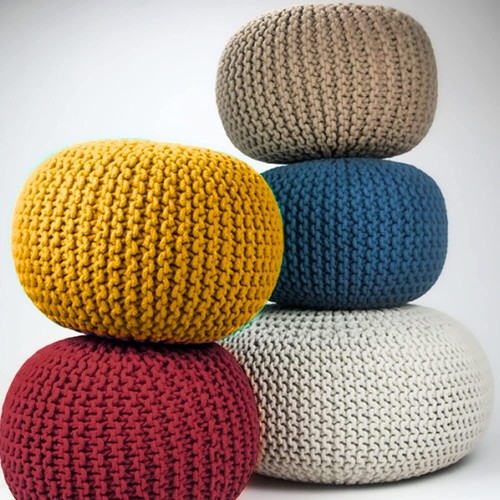 Handmade moroccan knitted - moroccan,