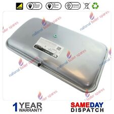 BAXI COMBI 80 100 & 133 HE PLUS CONDENSING BOILER EXPANSION VESSEL 240388