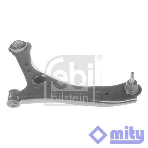 Fits chrysler grand voyager - grand,