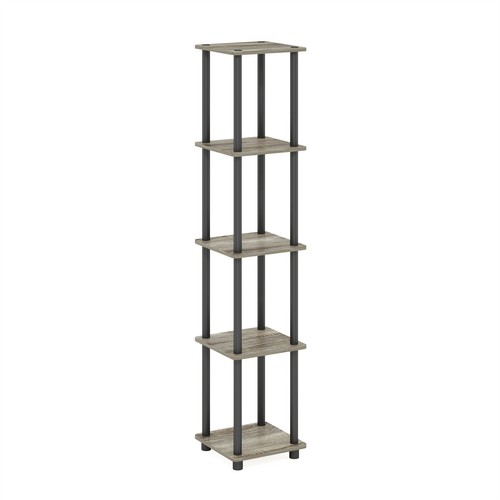 Furinno turn tube storage - furinno,