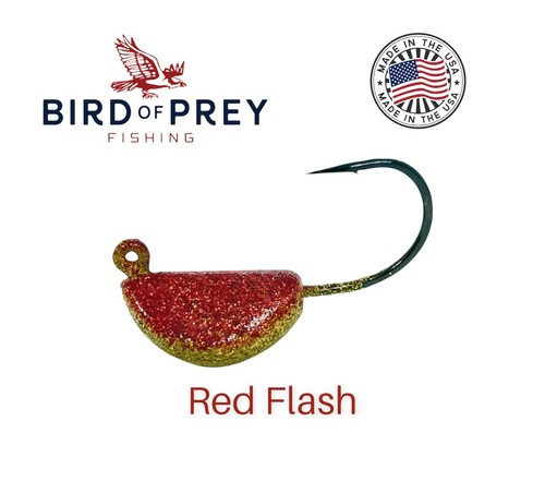 3pk sheepshead knocker - knocker,