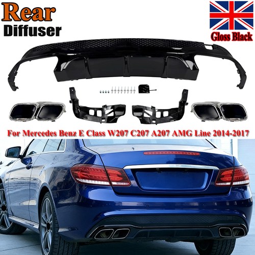 For mercedes class - class, coupe