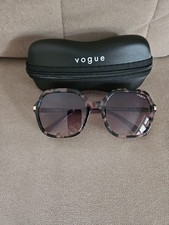 Vogue Sunglasses Women Orginal