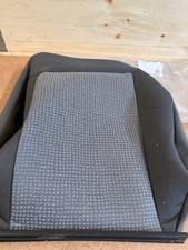 13224330 Left Passenger Side