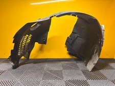 Jaguar F Pace X761 Front Wheel