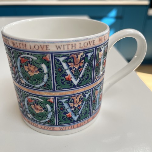 Wedgwood collection with - wedgwood, “with