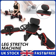 Heavy Duty Leg Stretcher