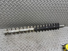 Stihl Hedge Cutter Blade Set 