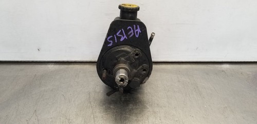 2001 dodge ram 2500 - 2500, quad