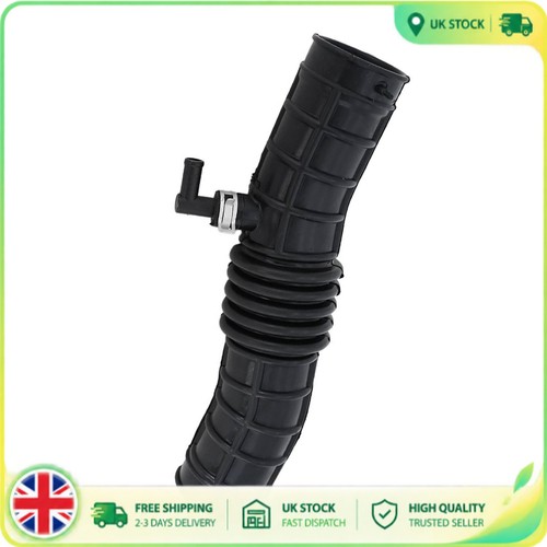 Car air intake - hose, tube