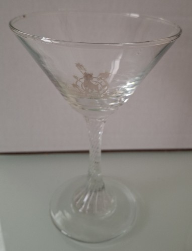 Vintage 80s 14cm - , the