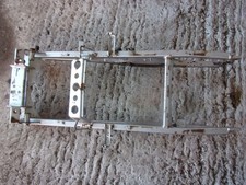 HONDA VFR 750 PRO-ARM RC36