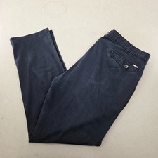 Meyer Trousers Chino Men's W40
