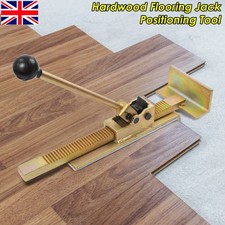 Professional Hardwood Flooring