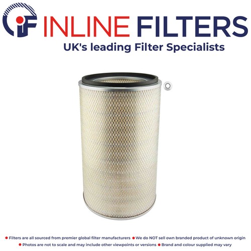 Air filter for - air,