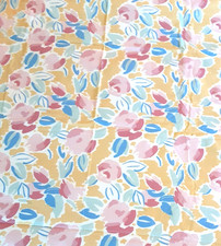 Vintage Laura Ashley 1985 Emma