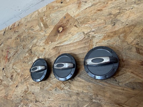 Carp coarse fishing tackle - carp,