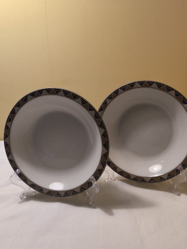 Denby boston spa wide - x,