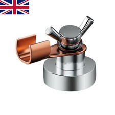 Stable Magnetic Welding